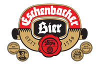 Eschbacher Bier